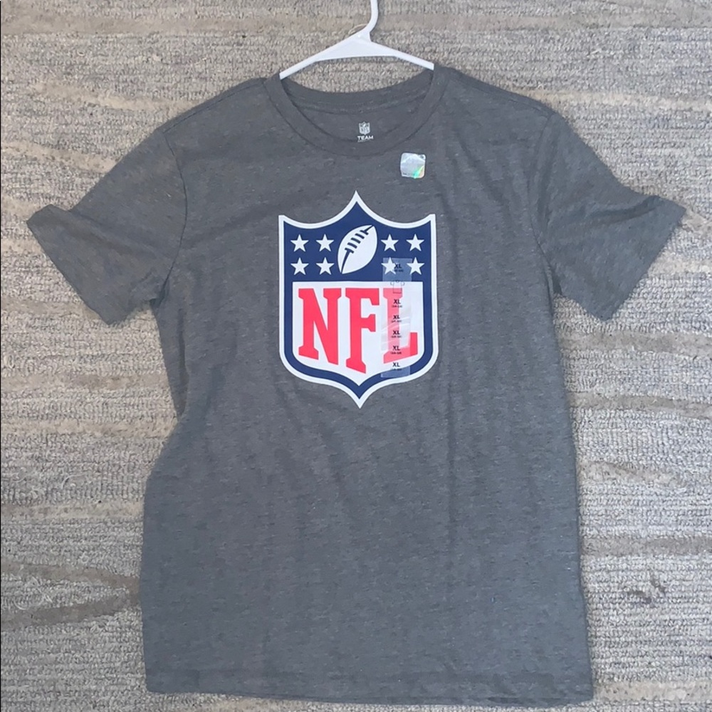 NFL Top